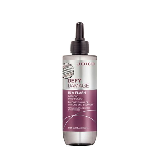 Máscara Joico Defy Damage Home Care 200ml 200ml