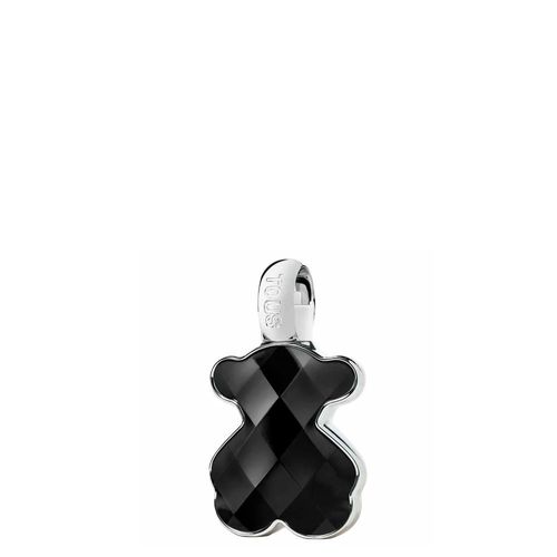 Perfume Tous Loveme Onyx Feminino - Parfum 50ml 50ml