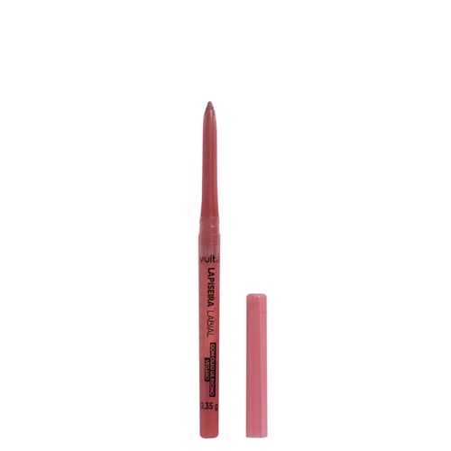 Lapiseira Labial Vult Rosé Rosé