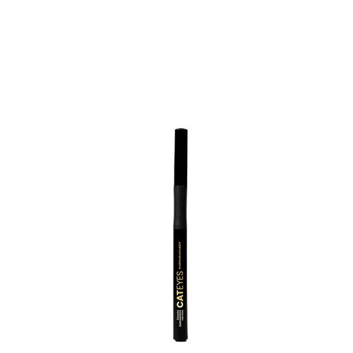 Caneta Delineadora Mari Maria Cat Eyes 1,2ml 1,2 ml
