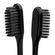731676---Escova-Dental-Colgate-Slim-Soft-Preta-4-unidades_0000_61f2896e7f51850be1e4e858_8