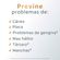 870234---Escova-de-Dente-Colgate-Whitening-Total-Active-Prevention-Suave-2-Unidades-3