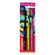 Escova-de-Dente-Colgate-Ultra-Soft-3-unidades---696331-1