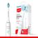 752533---Escova-de-Dente-Eletrica-Phillips-Colgate-Sonic-Pro-10-1-Unidade-2