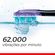 752479---Escova-de-Dente-Eletrica-Phillips-Colgate-Sonic-Pro-70-1-Unidade-3