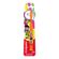 Escova-de-Dente-Infantil-Colgate-Smiles-Teen-Titans-Go-6--Anos-1-unid---722316-1