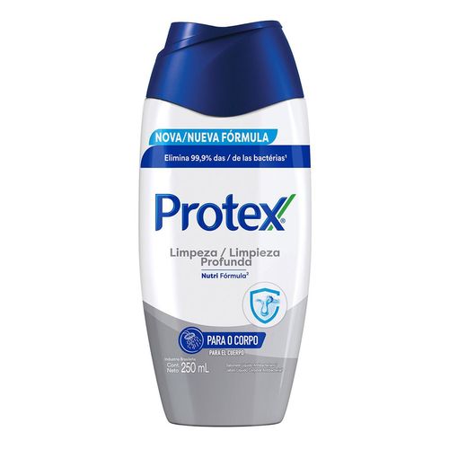 Protex-Limpeza-Profunda-Original-Sabonete-Liquido-250ml---423300