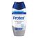 Protex-Limpeza-Profunda-Original-Sabonete-Liquido-250ml---423300