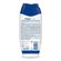 423300---Sabonete-Protex-Limpeza-Profunda-Liquido-250ml-2