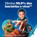 423300---Sabonete-Protex-Limpeza-Profunda-Liquido-250ml-4