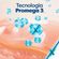 423300---Sabonete-Protex-Limpeza-Profunda-Liquido-250ml-9