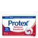 Sabonete-Antibacteriano-em-Barra-Protex-Balance-Saudavel-85g---661961-1