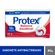 Sabonete-Antibacteriano-em-Barra-Protex-Balance-Saudavel-85g---661961-2