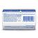 661961---sabonete-barra-protex-balance-saudavel-85gr-3