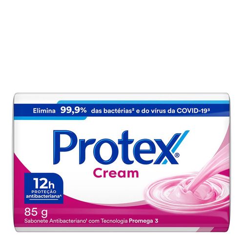 Sabonete-Antibacteriano-em-Barra-Protex-Cream-85g-661929-1