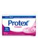 Sabonete-Antibacteriano-em-Barra-Protex-Cream-85g-661929-1