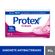 Sabonete-Antibacteriano-em-Barra-Protex-Cream-85g-661929-2