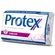 Sabonete-em-Barra-Protex-Cream-85g-Pacheco-661929-2