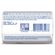 Sabonete-em-Barra-Protex-Cream-85g-Pacheco-661929-3