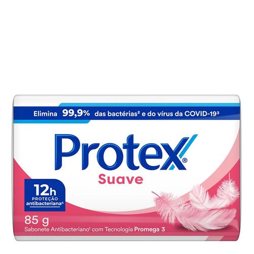 Sabonete-Antibacteriano-em-Barra-Protex-Suave-85g---661953-1