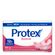 Sabonete-Antibacteriano-em-Barra-Protex-Suave-85g---661953-1