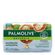 Sabonete-em-Barra-Palmolive-Naturals-Hidratacao-Intensiva-85g---774782