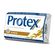 Sabonete-em-Barra-Protex-Aveia-85g-Pacheco-661970-2