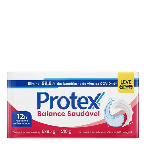 Sabonete-em-Barra-Protex-Balance-Saudavel-85g-6-unidades---661694-1