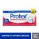 Sabonete-em-Barra-Protex-Balance-Saudavel-85g-6-unidades---661694-2
