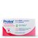 661694---Sabonete-em-Barra-Protex-Balance-Saudavel-85g-6-unidades-2