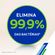 661694---Sabonete-em-Barra-Protex-Balance-Saudavel-85g-6-unidades-4
