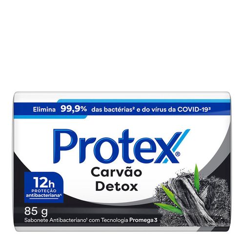 Sabonete-em-Barra-Protex-Carvao-Detox-85g---778745-1