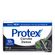 Sabonete-em-Barra-Protex-Carvao-Detox-85g---778745-1