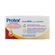 663697---Kit-Sabonete-em-Barra-Protex-Macadamia-85g-6-Unidades-2