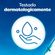 661880---Sabonete-em-Barra-Protex-omega-3-85g-3