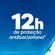 661880---Sabonete-em-Barra-Protex-omega-3-85g-4