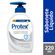 Sabonete-Liquido-Antibacteriano-para-as-Maos-Protex-Limpeza-Profunda-220ml---721611-2