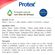 146013---Sabonete-Liquido-Antibacteriano-Corporal-Protex-Balance-250ml-4