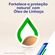 146013---Sabonete-Liquido-Antibacteriano-Corporal-Protex-Balance-250ml-5