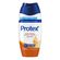 Sabonete-Liquido-Antibacteriano-para-Corpo-Protex-Nutri-Protect-Vitamina-E-250ml---349860