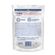 533483---sabonete-liquido-protex-balance-refil-200ml-3