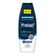 Sabonete-Liquido-Masculino-Protex-Men-Sport-650ml---778737-1