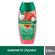 Sabonete-liquido-Palmolive-Naturals-Hidratacao-Refrescante-Melancia-e-Lichia-250ml---895121-2