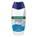 Sabonete-Liquido-Palmolive-Nutri-Milk-Hidratante-250ml---156469