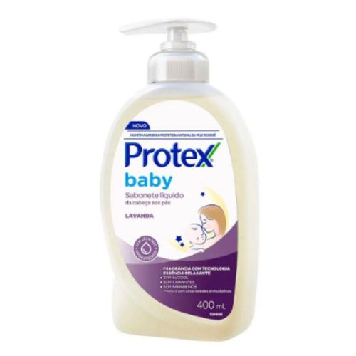 Sabonete-Liquido-para-bebes-Protex-Baby-Lavanda-400ml---826073-1