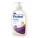 Sabonete-Liquido-para-bebes-Protex-Baby-Lavanda-400ml---826073-1