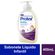 Sabonete-Liquido-para-bebes-Protex-Baby-Lavanda-400ml---826073-2