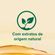 500356---Sabonete-Liquido-Palmolive-Naturals-Segredo-Sedutor-250ml-5