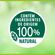 500356---Sabonete-Liquido-Palmolive-Naturals-Segredo-Sedutor-250ml-10