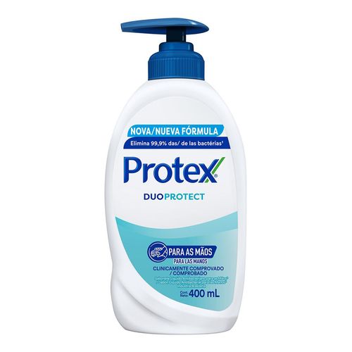 Sabonete-Liquido-Para-Maos-Antibacteriano-Protex-Duo-Protect-400ml---721379-1